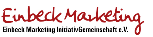 Netzwerk Einbeck_Marke 2014_final_Vektor