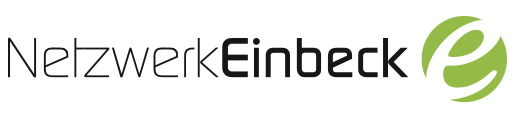 Netzwerk Einbeck_Marke 2014_final_Vektor